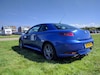 Alfa Romeo GT 2.0 JTS 16V Progression (2005)