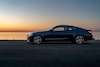 BMW 430i Coupé High Executive (2021)