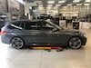 BMW 335d xDrive Touring High Executive (2014)
