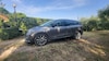 Renault Grand Scénic TCe 160 Bose (2018)