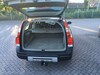 Volvo XC70 2.4 D5 AWD Summum (2005)
