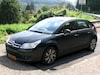 Citroën C4 1.6 HDiF 16V 110 VTR+ (2005)