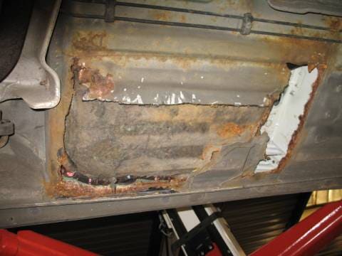 Alfa Romeo 156 1.8 T.Spark 16V (1998)