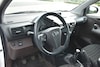 Toyota iQ 1.0 VVT-i Comfort (2009)