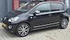 Volkswagen Up! 1.0 75pk high up! (2012)