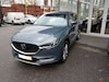 Mazda CX-5 SkyActiv-G 165 Luxury (2021)