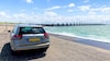 Citroen C5 Tourer HDi 160 Ligne Business (2013)