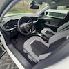 Opel Mokka-e 11 kW Elegance (2022)