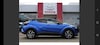 Toyota C-HR 1.8 Hybrid Bi-Tone (2018)