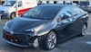 Toyota Prius 1.8 Hybrid Dynamic (2017)