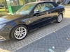 Saab 9-3 Cabriolet 1.8t Vector (2008)