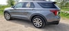Ford Explorer 3.0 V6 EcoBoost PHEV ST-Line (2022)