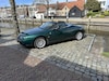 Alfa Romeo Spider 2.0 Twin Spark 16V L (1997)