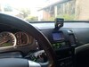 Chevrolet Epica (2006)