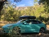 Tesla Model 3 Long Range AWD (2019)