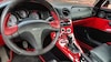 Fiat Barchetta 1.8 16v (1995)