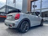 MINI Cabrio Cooper S (2019)