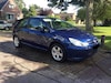 Peugeot 307 XSI 2.0 16V (2003)