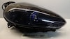 Fiat Punto Evo 1.3 Multijet 16v 85 Dynamic (2011)