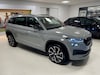 Skoda Kodiaq 1.5 TSI Greentech ACT Sportline Business (2021)
