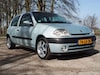 Renault Clio 1.2 (2000)