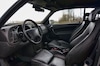 Saab 9-3 Cabriolet SE Aero 2.0 Turbo (2000)