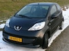 Peugeot 107 (2005)