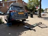 Toyota Auris Touring Sports 1.8 Hybrid Executive (2015)