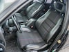 Opel Omega (1990)