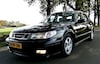 Saab 9-5 2.3 t Linear (2001)