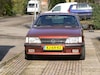 Opel Monza (1983)