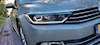 Volkswagen Passat Variant 1.6 TDI 120pk Comfortline (2015)