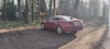 Mazda 6 SkyActiv-G 2.0 165 (2023)