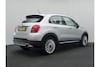 Fiat 500X 1.4 Turbo MultiAir 16v 140 PopStar (2015)