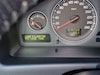 Volvo V70 D5 Summum (2006)