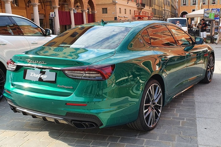 fh4ycrqbdtxa.jpg