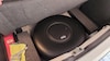 Fiat Panda 1.2 69 Emotion (2010)