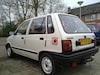 Suzuki Alto GL (1986)