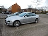 BMW 645Ci S (2004)