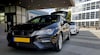 Seat Leon ST 1.5 TSI 150pk FR (2019)