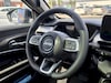 Jeep Avenger 1.2 e-Hybrid Summit (2026)