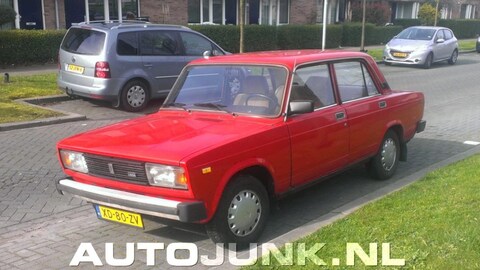 Lada 2105 1.3