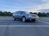 Volkswagen Passat Variant 2.3 V5 4Motion Highline (2002)