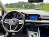 Volkswagen Golf 1.4 eHybrid 204pk Style (2020)