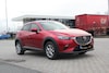 Mazda MX-5 RF SkyActiv-G 132 Exclusive-Line (2025)