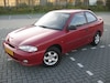 Hyundai Excel 1.3i GS (1998)