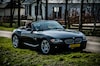 BMW Z4 (2003)