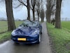 Tesla Model Y (2022)