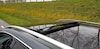 Mercedes-Benz E 350 CDI BlueEFFICIENCY Estate Avantgarde (2010)