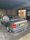 Opel Kadett 1.6i LS (1988)